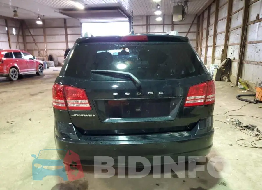 3C4PDCAB7LT272038 Photo# 6