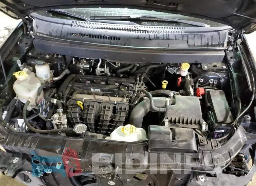3C4PDCAB7LT272038 Photo# 12