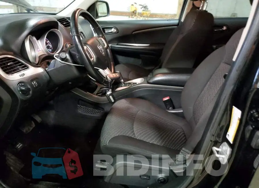 3C4PDCAB7LT272038 Photo# 7
