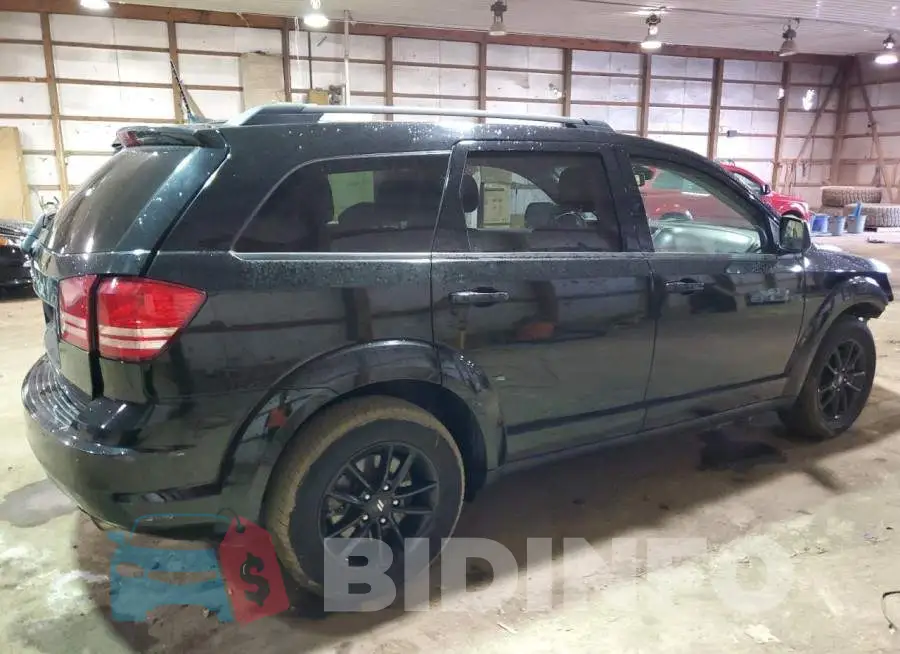 3C4PDCAB7LT272038 Photo# 3