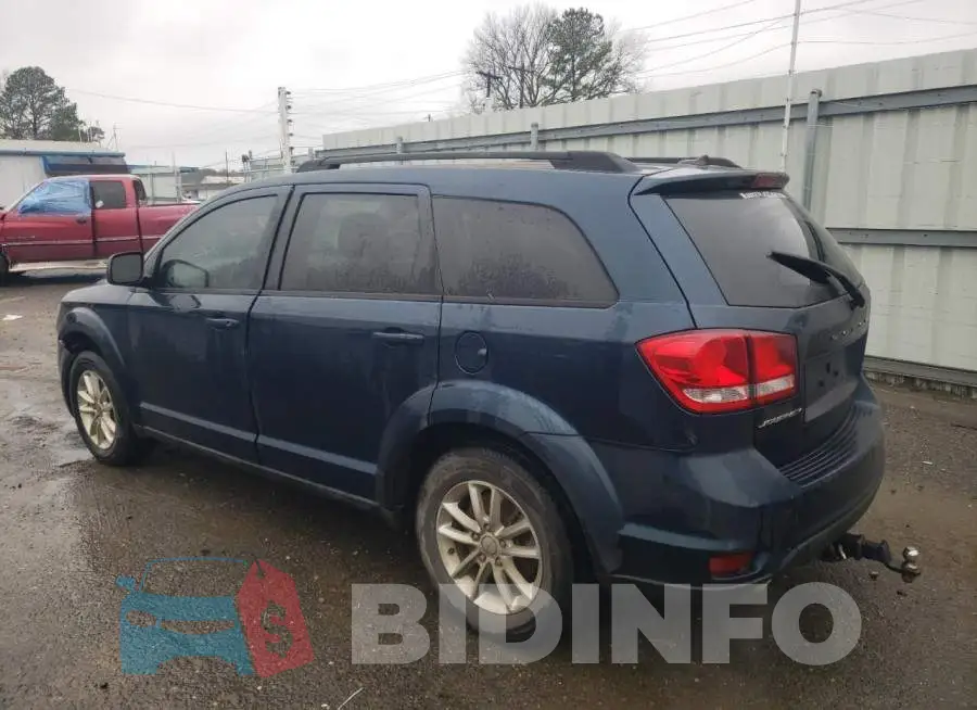 3C4PDCBG5FT708741 Photo# 2