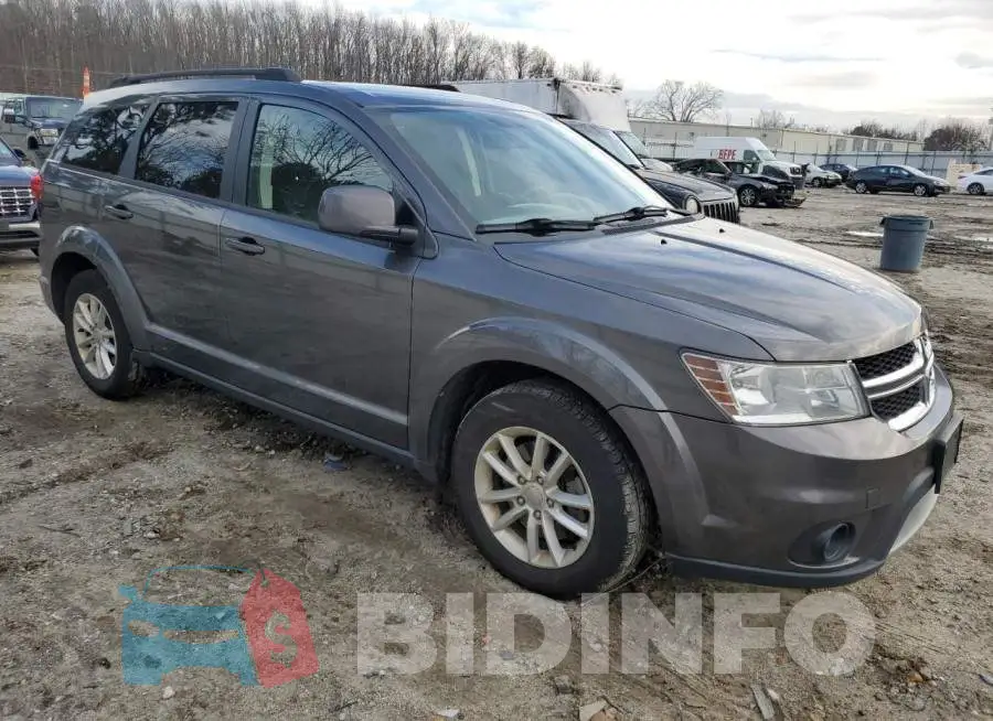 3C4PDCBG6GT214518 Photo# 4