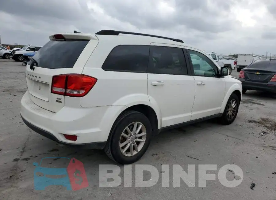 3C4PDCBG9FT678482 Photo# 3