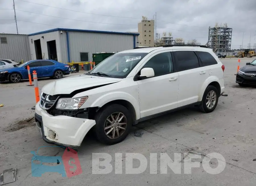 3C4PDCBG9FT678482 Photo# 1