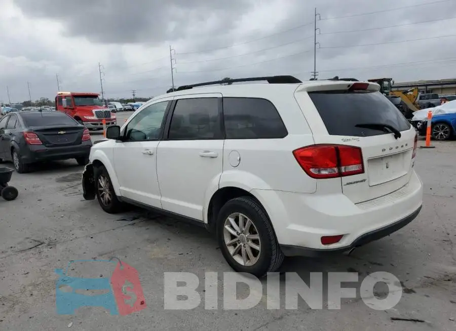 3C4PDCBG9FT678482 Photo# 2