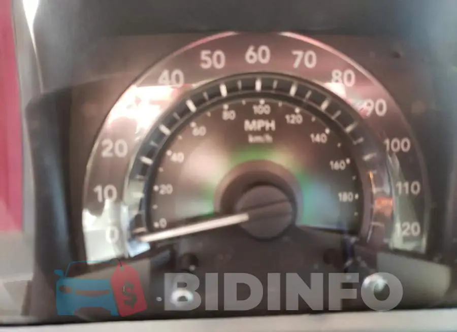 3D4GG57V39T206845 Photo# 9