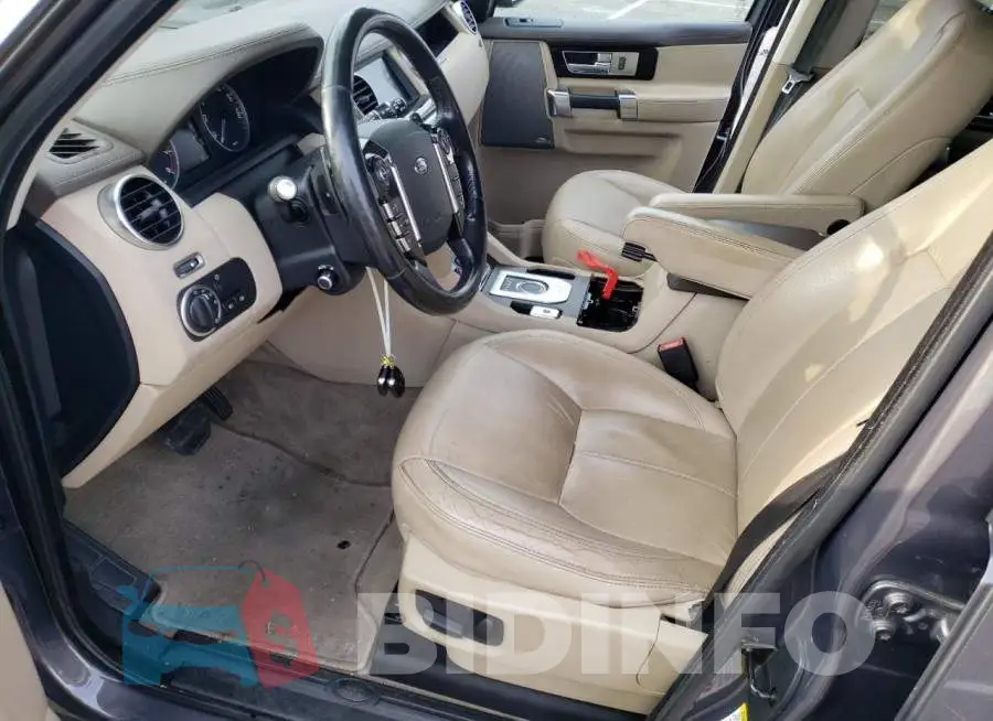 SALAK2V68GA830262 Photo# 7