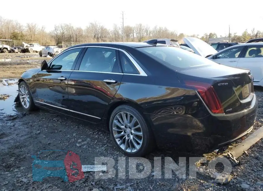 1G6KD5RS7HU126989 Photo# 2