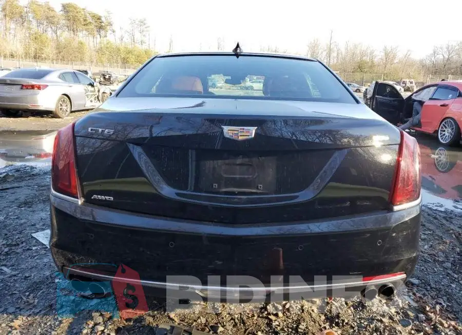 1G6KD5RS7HU126989 Photo# 6