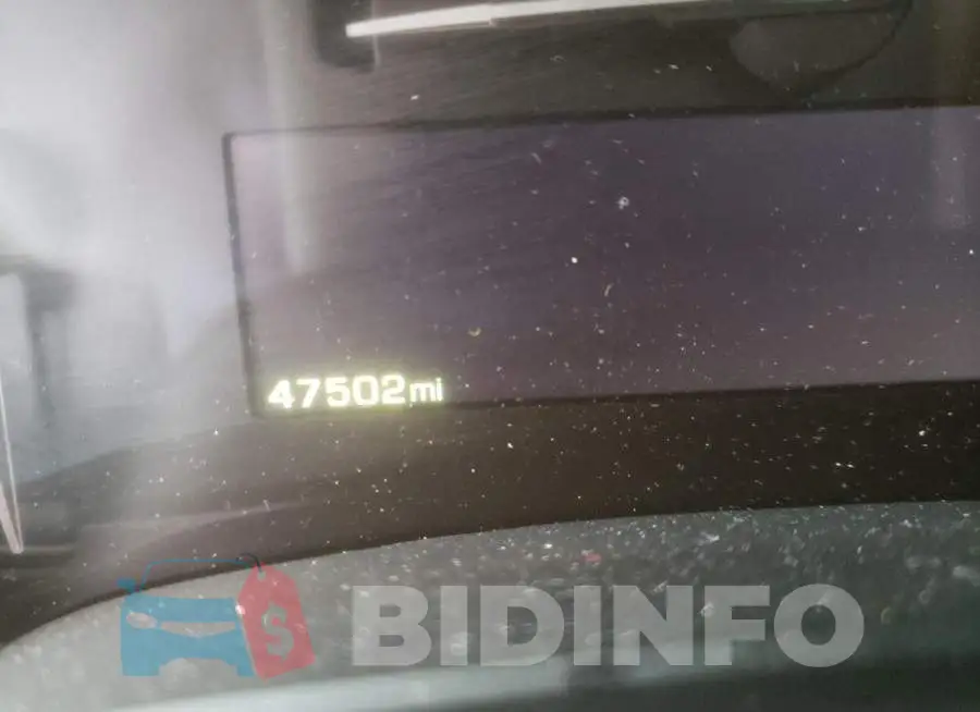 2G61M5S3XG9107363 Photo# 8