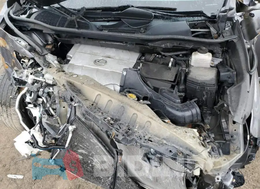 2T2BK1BA4EC229420 Photo# 12