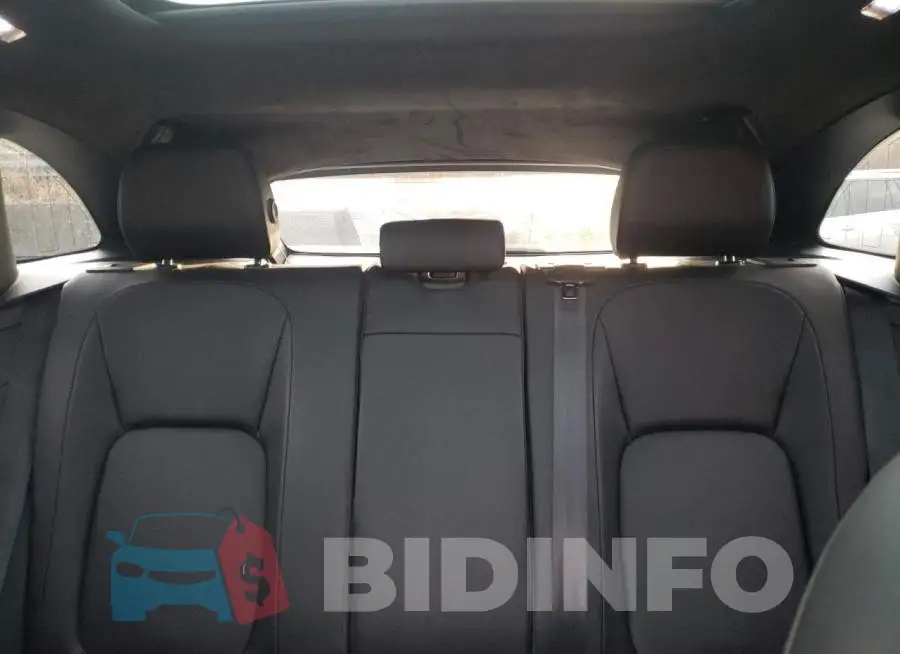 SADCJ2FX9LA647896 Photo# 10