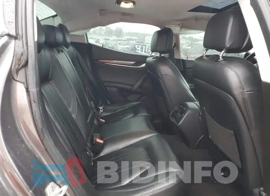 ZAM57XSA0F1145263 Photo# 10