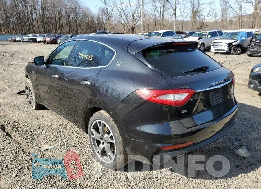 ZN661XUS8KX338587 Photo# 2