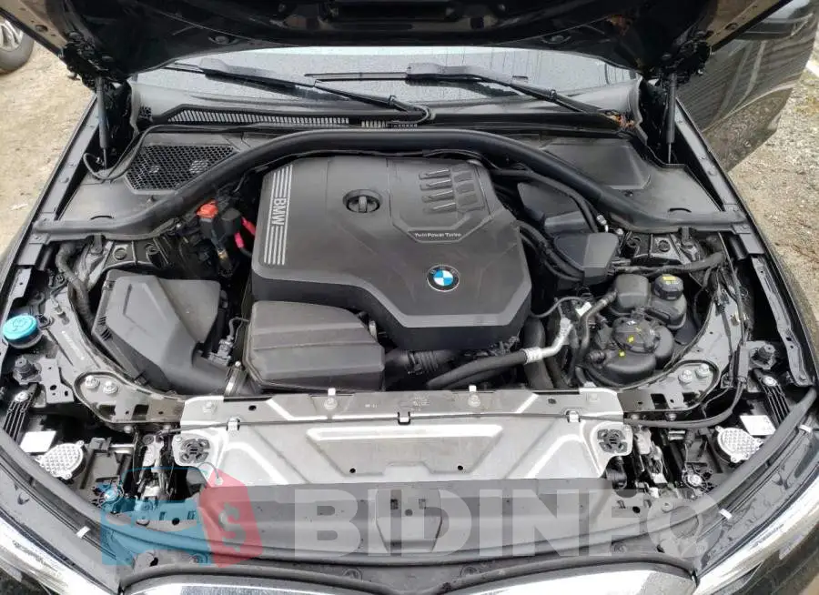 3MW5R1J00N8C72221 Photo# 11