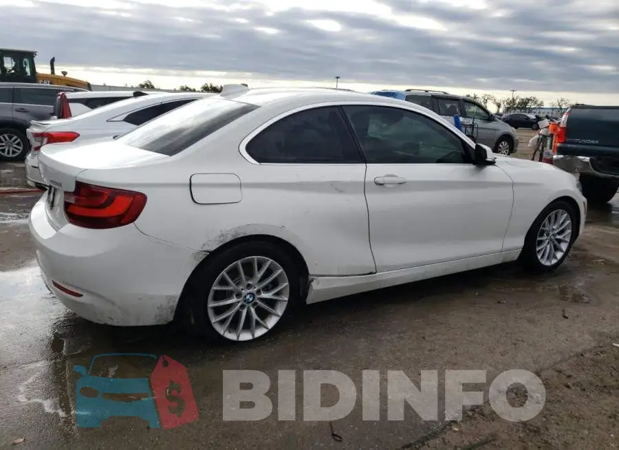 WBA1F5C53EVV98910 Photo# 3