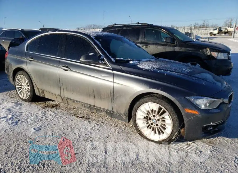 WBA3B3G50FNT17473 Photo# 4