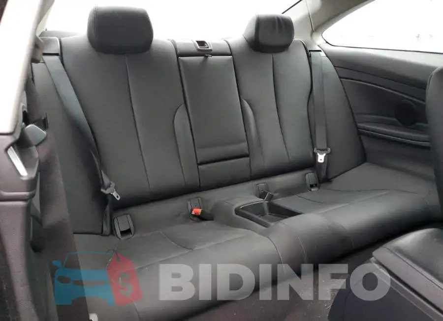 WBA3N9C50EF720443 Photo# 10