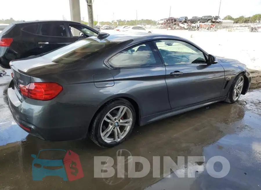 WBA3N9C58EF722263 Photo# 3