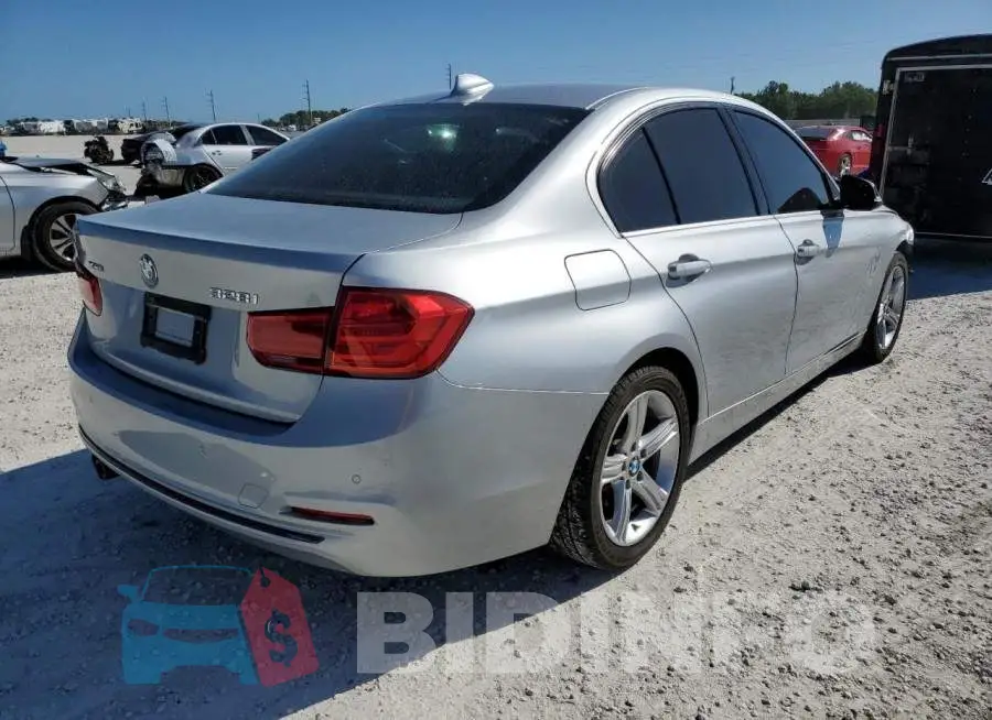 WBA8E3G55GNT26085 Photo# 3