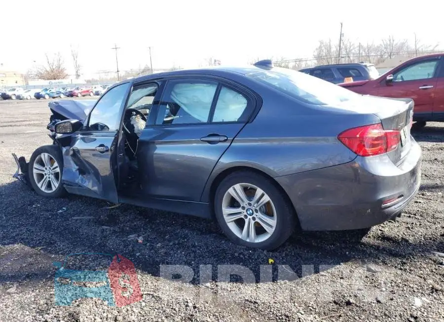 WBA8E3G5XGNT79557 Photo# 2