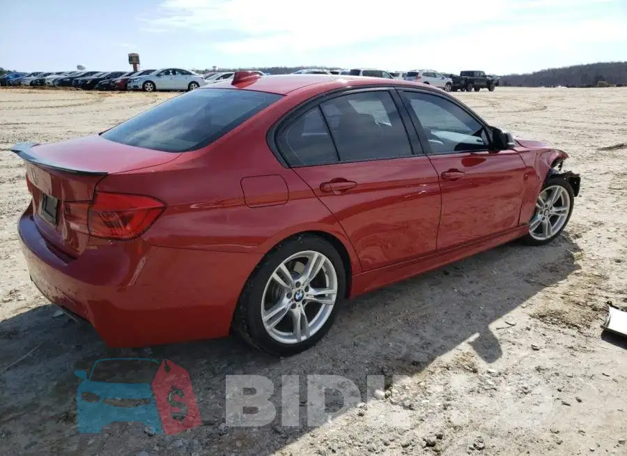 WBA8E9G50GNT82115 Photo# 3