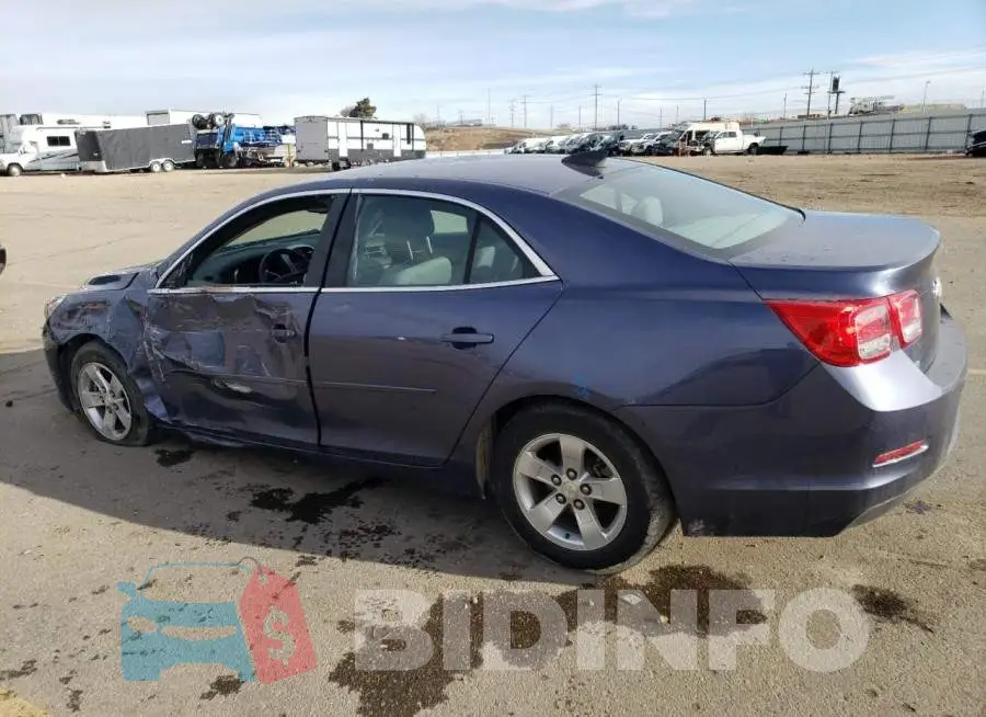 1G11B5SL0FF242868 Photo# 2