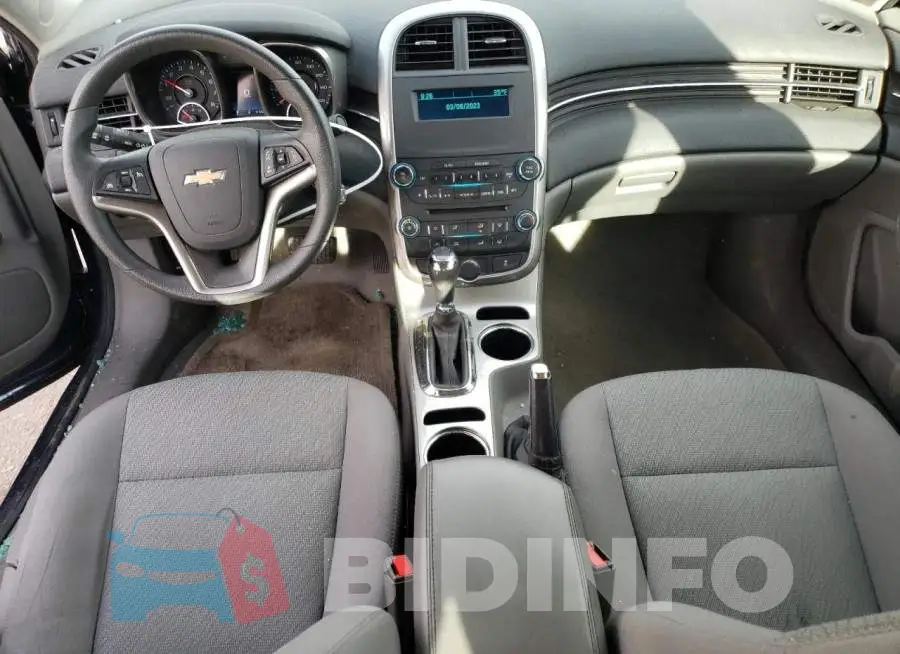 1G11B5SL0FF242868 Photo# 8