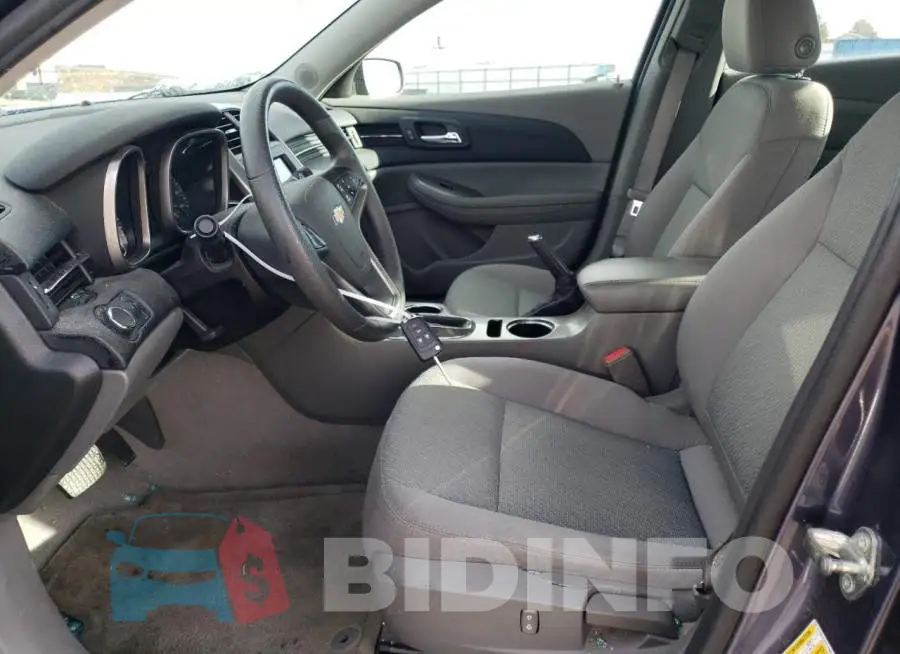 1G11B5SL0FF242868 Photo# 7
