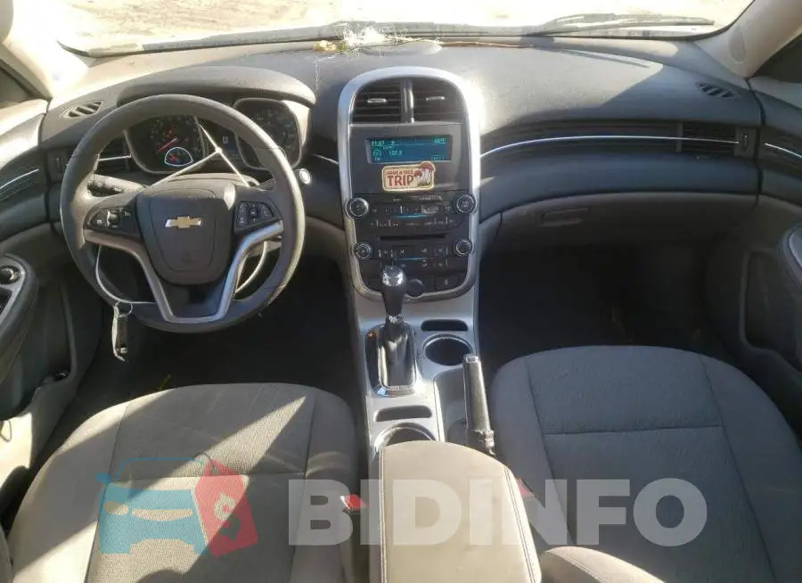 1G11B5SL2EF170179 Photo# 8