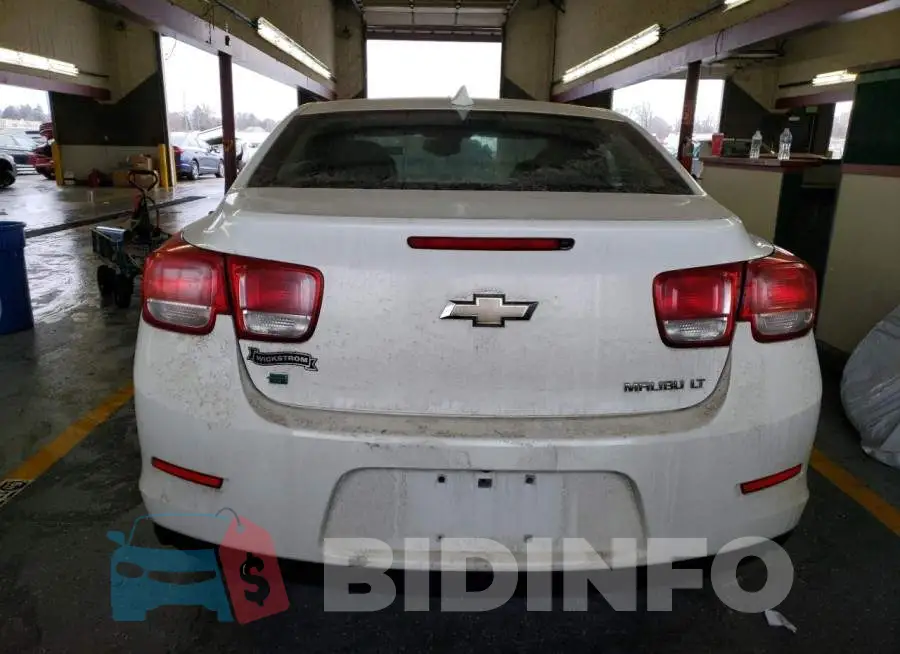 1G11C5SA2GF112751 Photo# 6