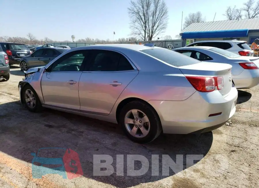 1G11C5SA3GF146701 Photo# 2