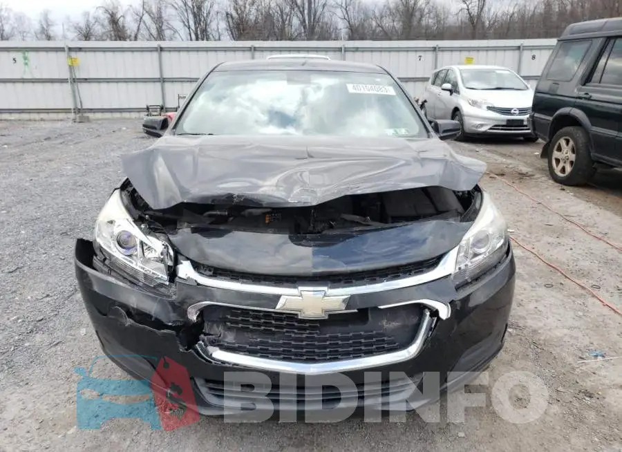 1G11C5SL3EF271244 Photo# 5