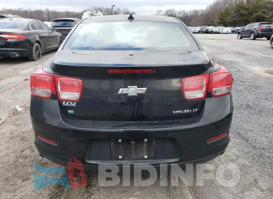 1G11C5SL3EF271244 Photo# 6