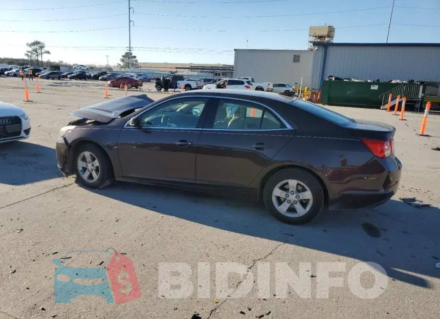 1G11C5SL4FF331940 Photo# 2