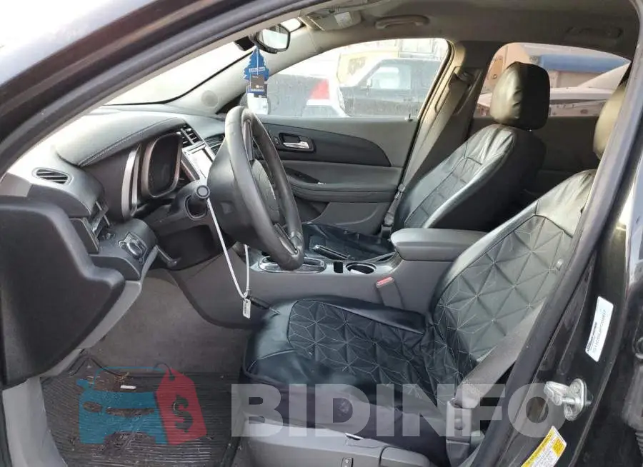 1G11C5SL8FF208917 Photo# 7