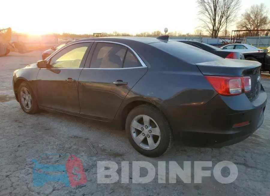 1G11C5SL8FF208917 Photo# 2