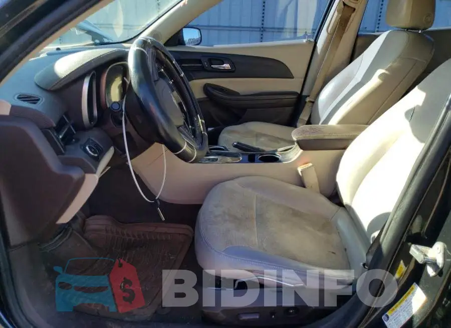 1G11D5SL6FF209349 Photo# 7