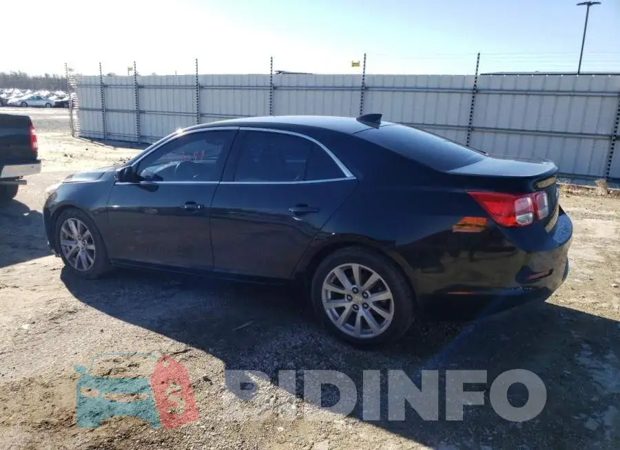 1G11D5SL6FF209349 Photo# 2