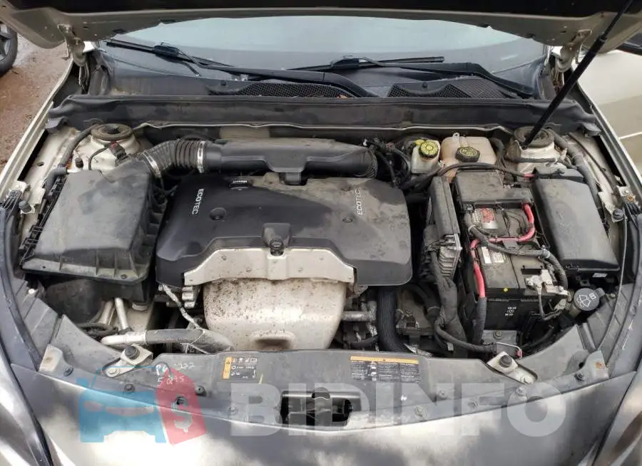 1G11D5SL6FF331273 Photo# 11
