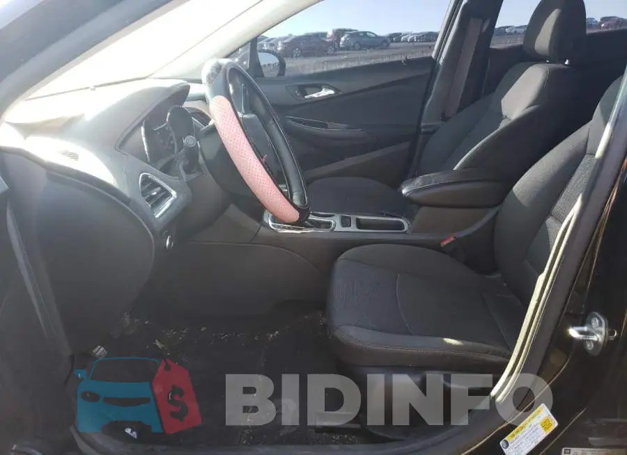 1G1BC5SM2G7302140 Photo# 7