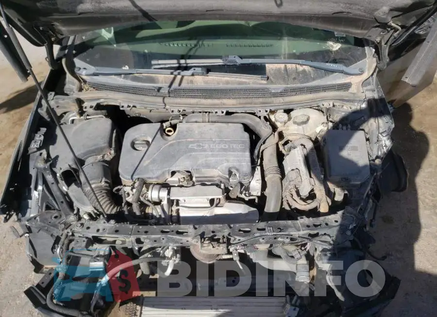 1G1BC5SM8H7219653 Photo# 11