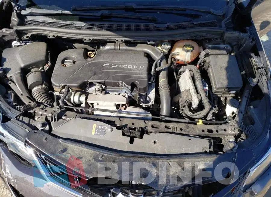 1G1BF5SMXH7141061 Photo# 11