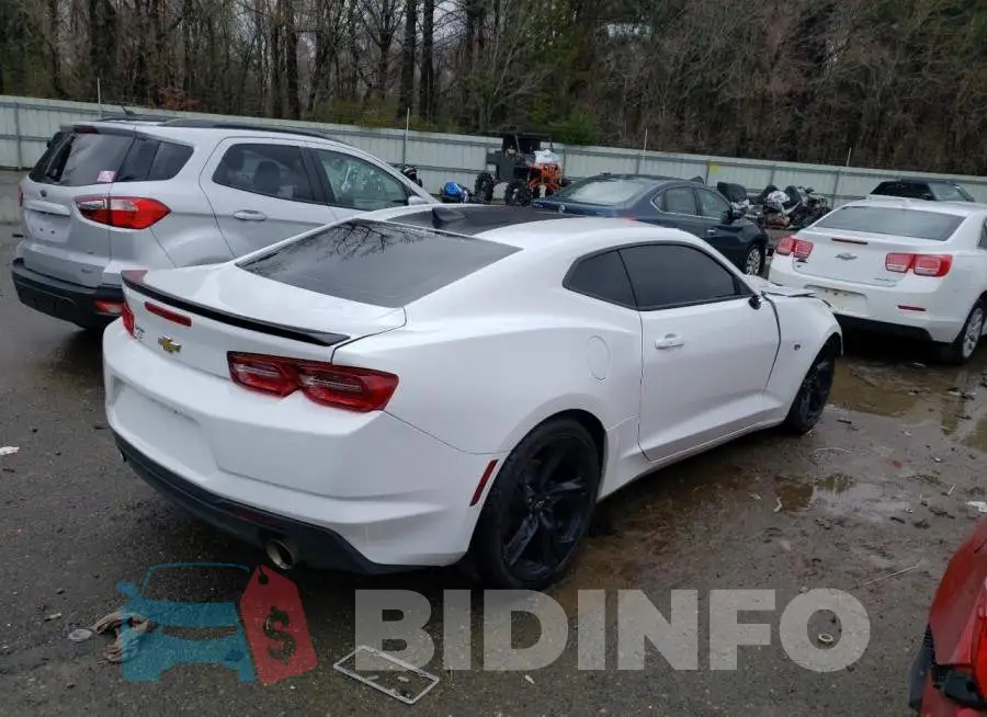 1G1FB1RX8M0106690 Photo# 3