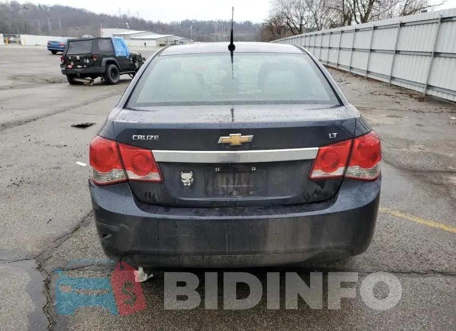 1G1PC5SB1E7482521 Photo# 6