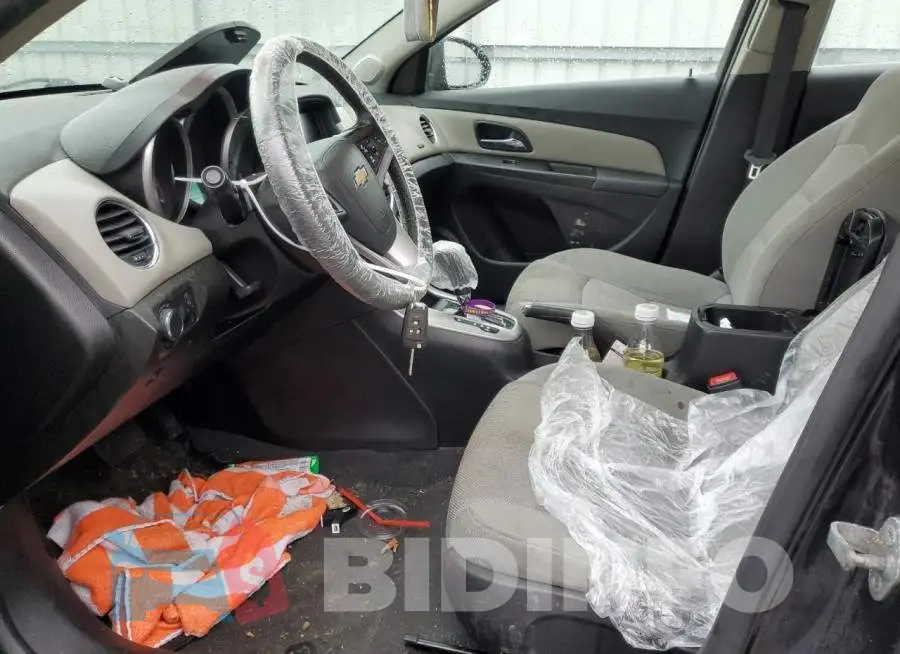 1G1PC5SB1E7482521 Photo# 7