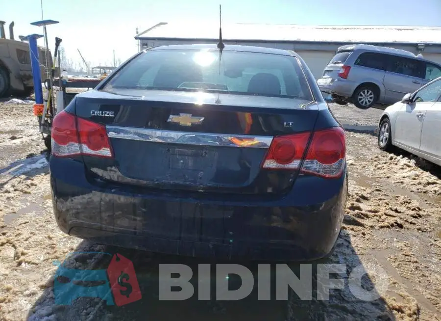 1G1PC5SB2E7379303 Photo# 6