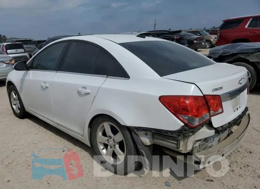 1G1PC5SB4E7176820 Photo# 2