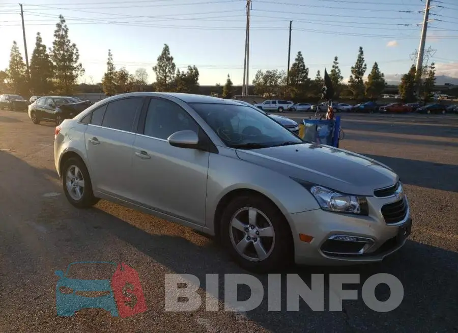 1G1PC5SB6F7141066 Photo# 4