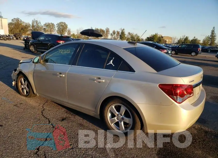 1G1PC5SB6F7141066 Photo# 2